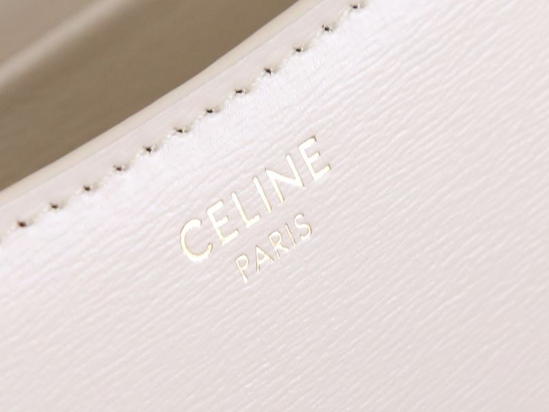 Celine Triomphe Bags